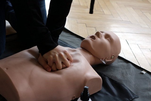 2015-03-13-101100-canon eos 700d